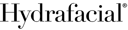 hydrafacial-bonn-elalma-logo